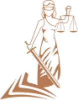 preloader-logo